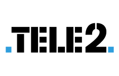 tele2