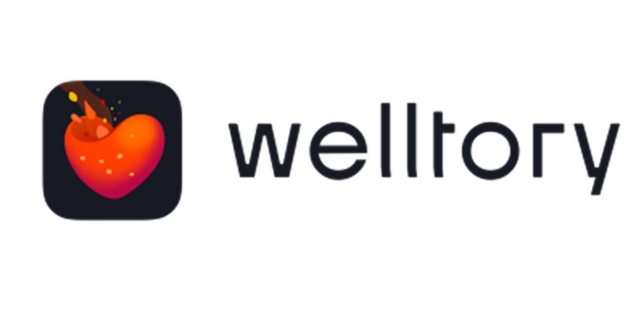 welltory