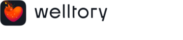 welltory
