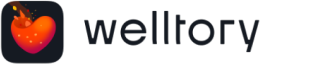welltory